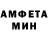Меф мука Daniel Woodell